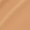 Serum Foundation