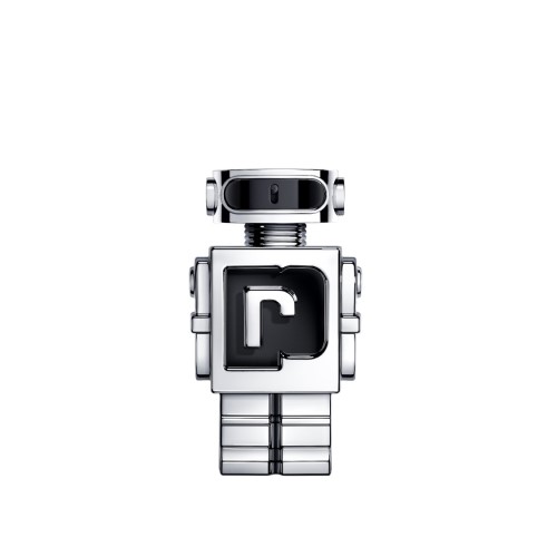 Phantom Eau de Toilette Spray