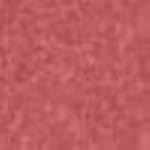  705S  - Soft Berry