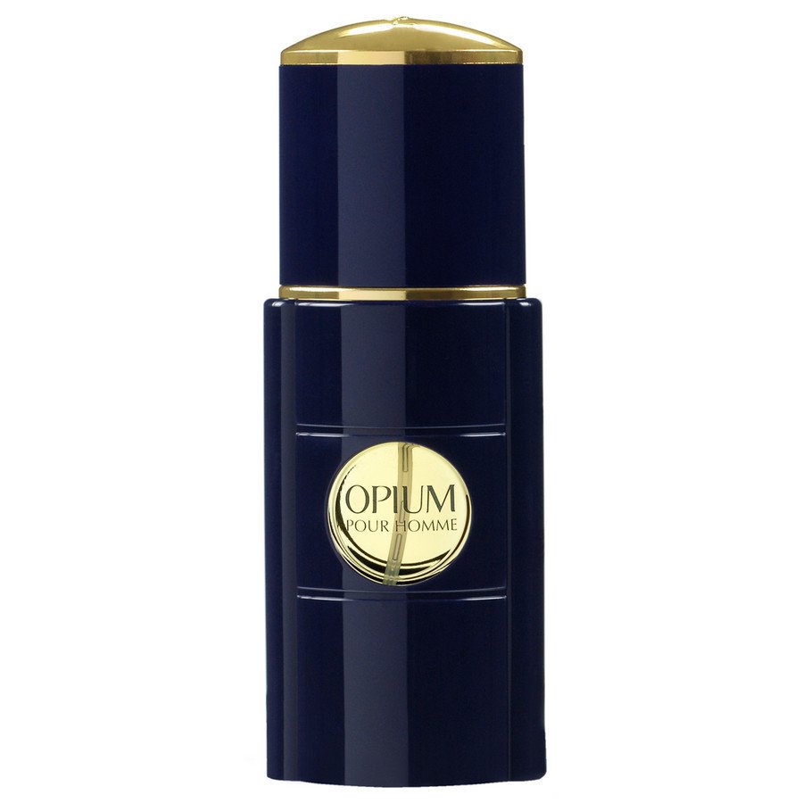 Opium pour homme Eau de Toilette