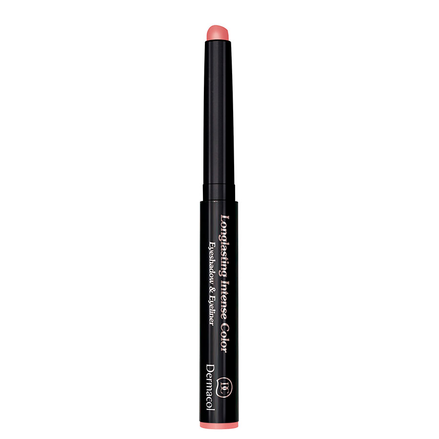 Shadow & Liner Long-lasting