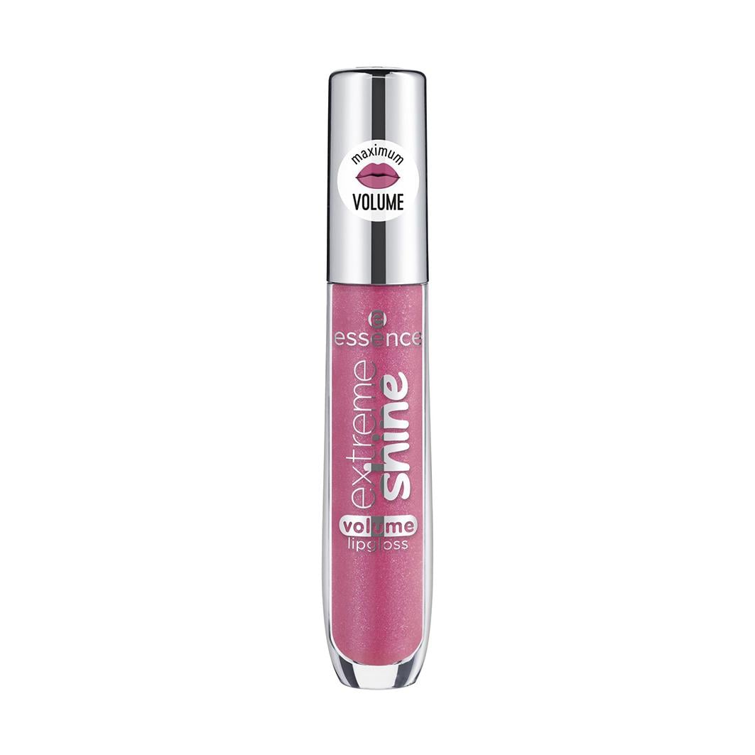 Extreme Shine Volume Lipgloss