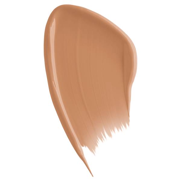 Tinted Cream