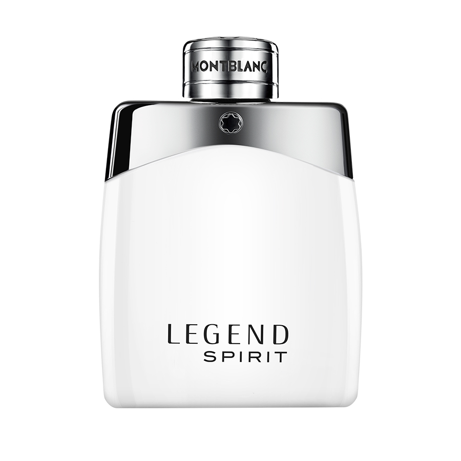 Legend Spirit Eau de Toilette