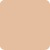 3 - Medium Beige