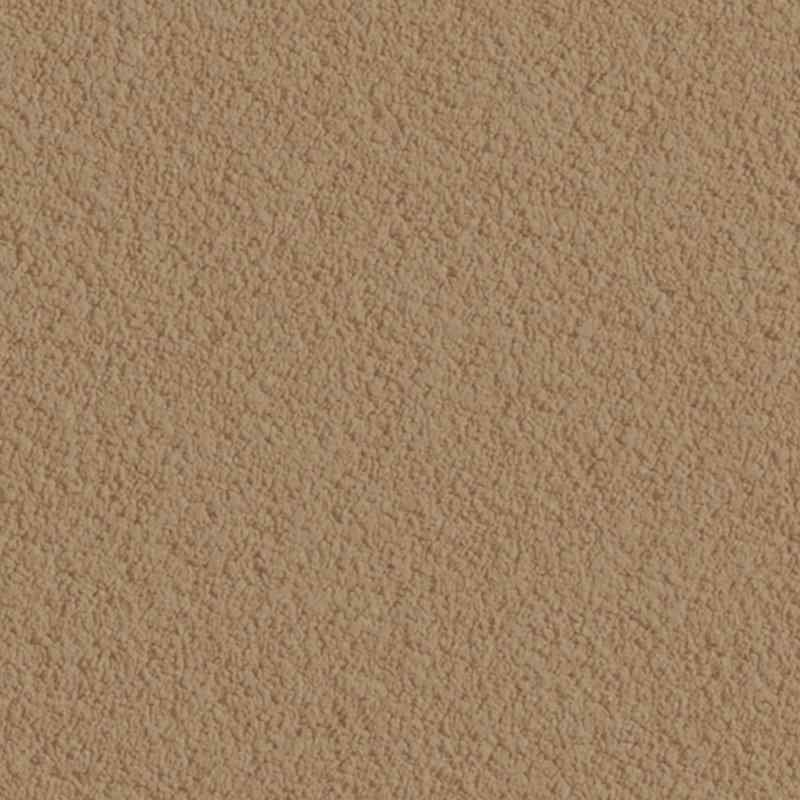 Nature Enhanced Foundation