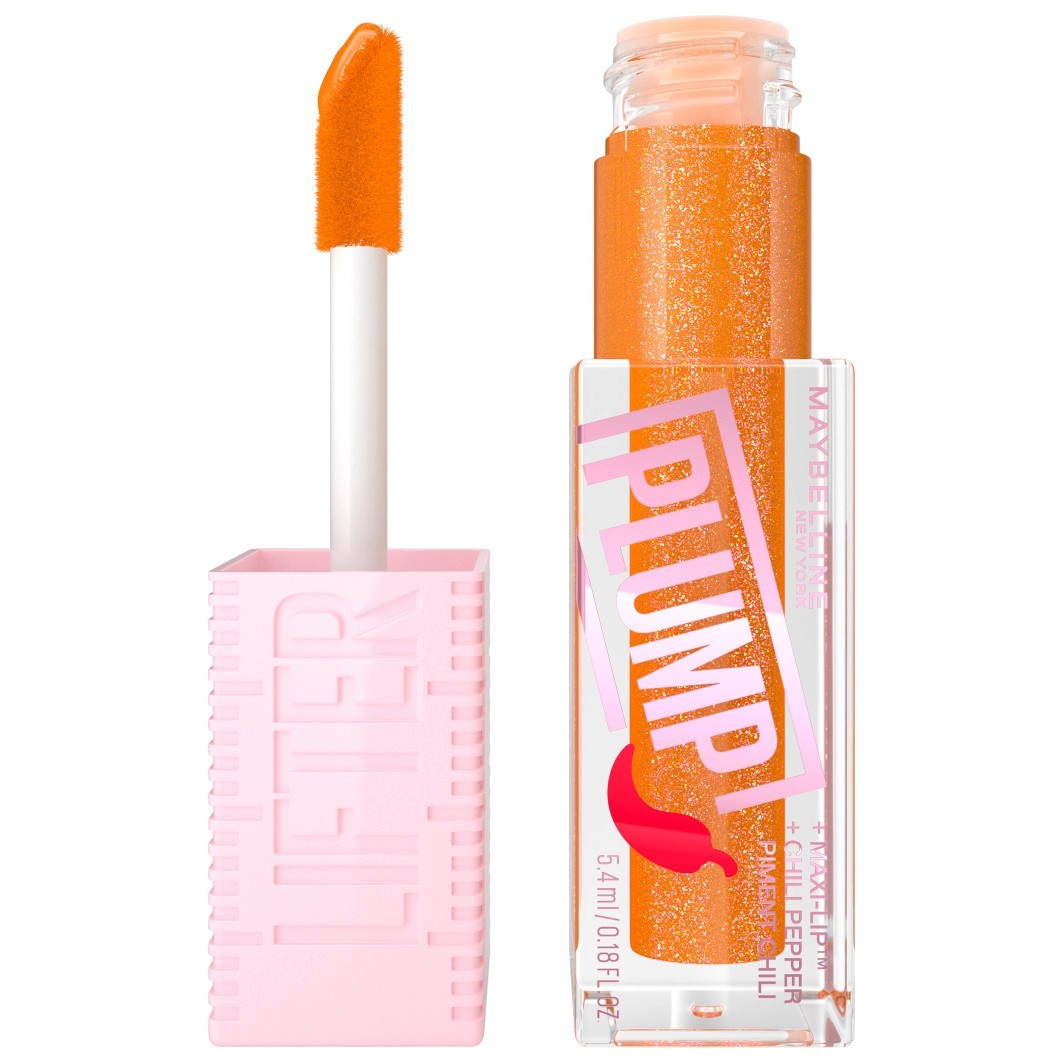 Lipstick