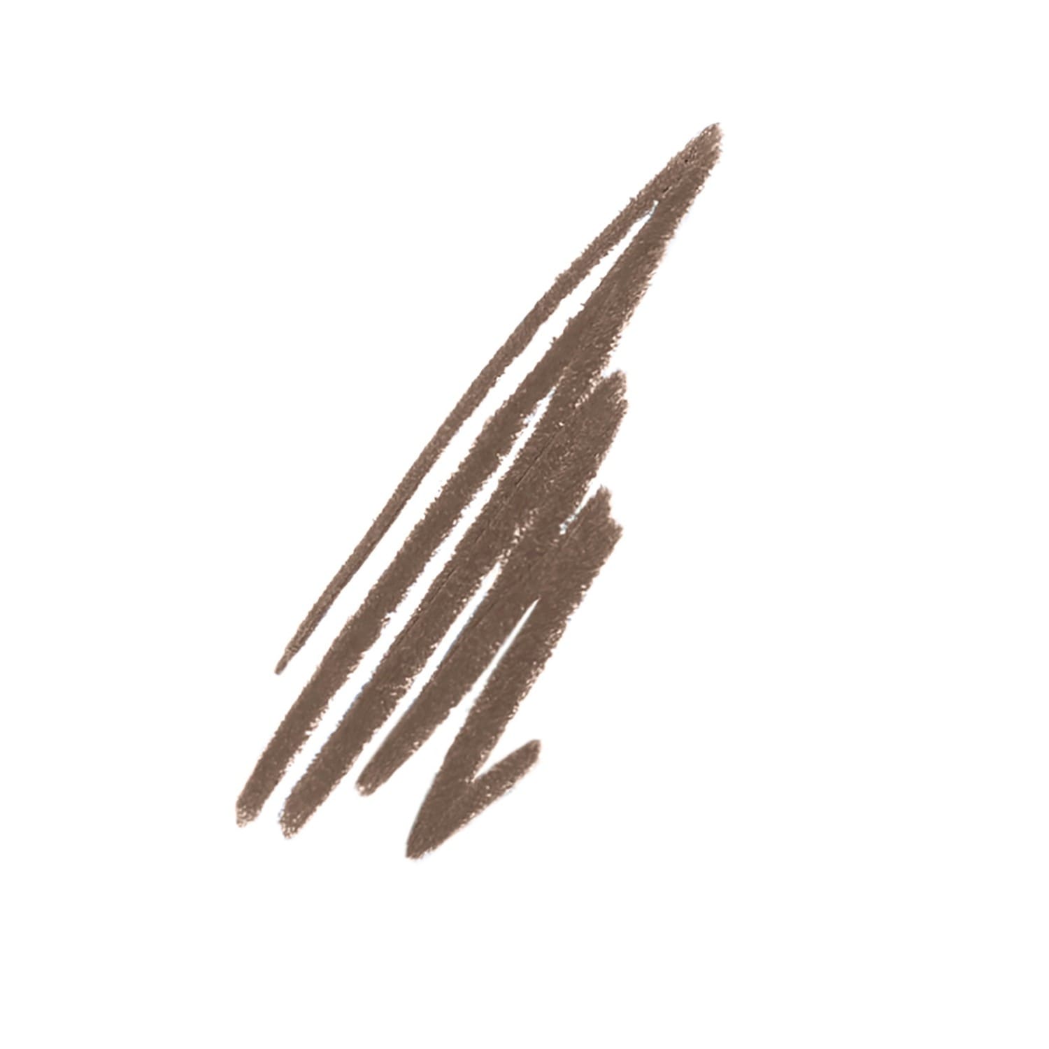 Brow Pencil