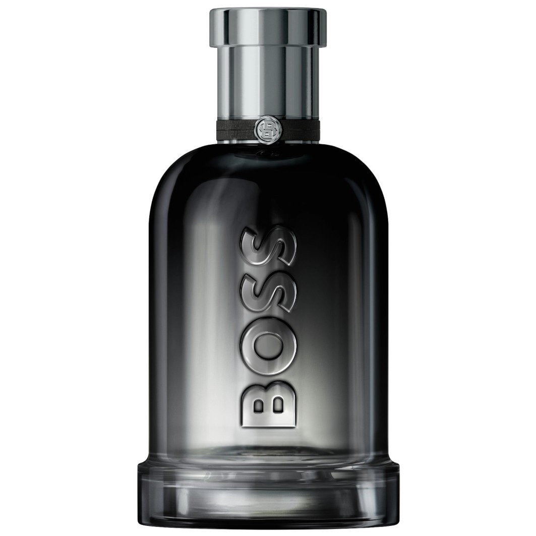 Bottled Beyond Eau de Parfum Spray