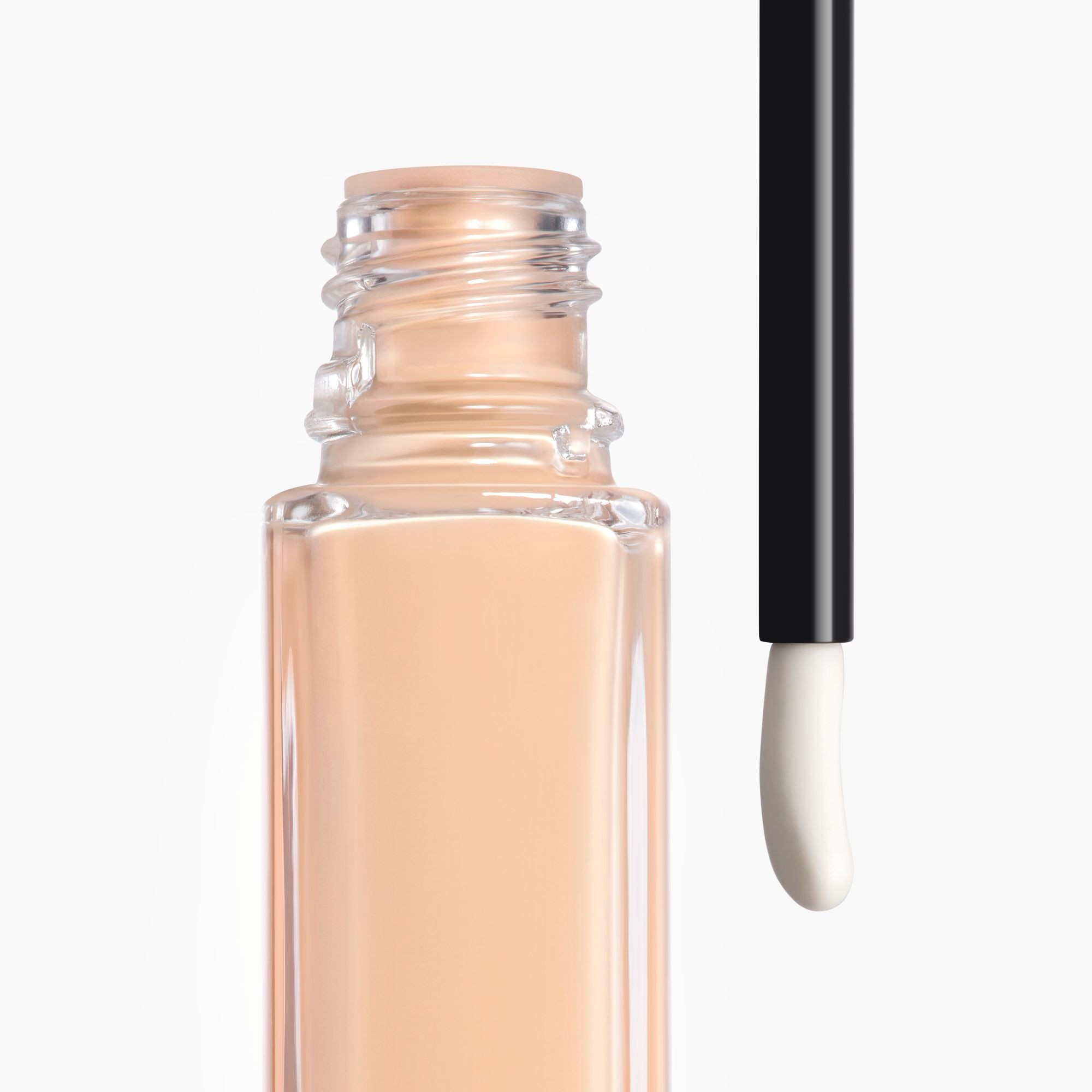 TEZ LUMINOSA NATURAL