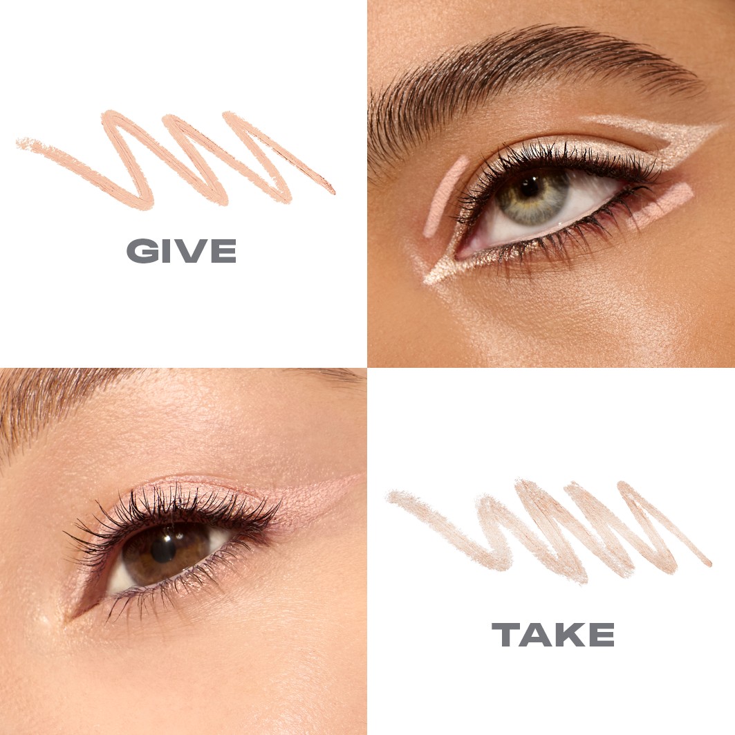 Bi-Liner