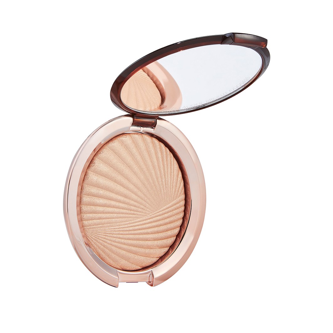 Highlighting Powder