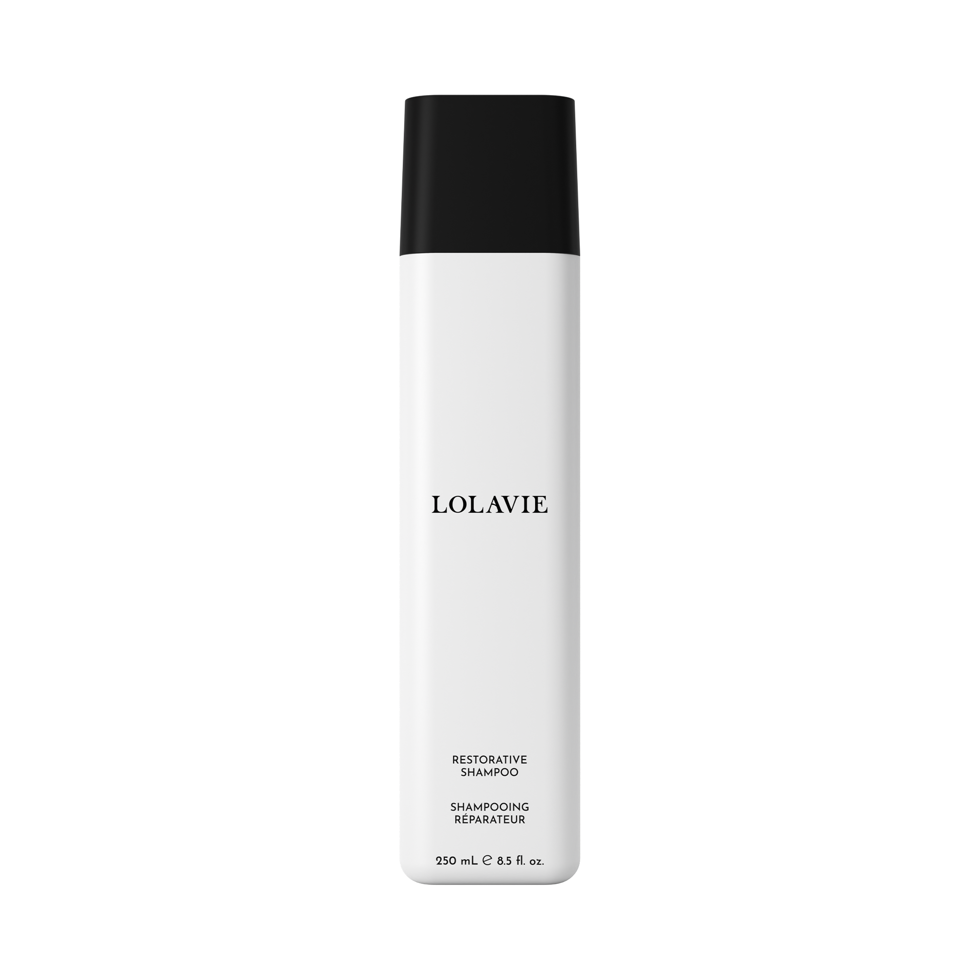 Restorative Shampoo