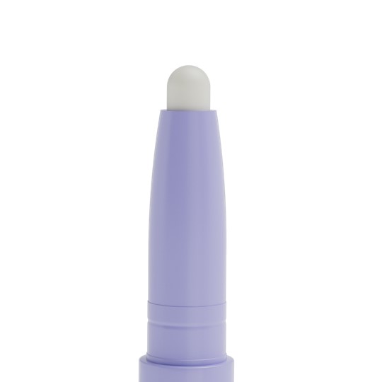 Cloud Setter Eyebrow Styling Wax