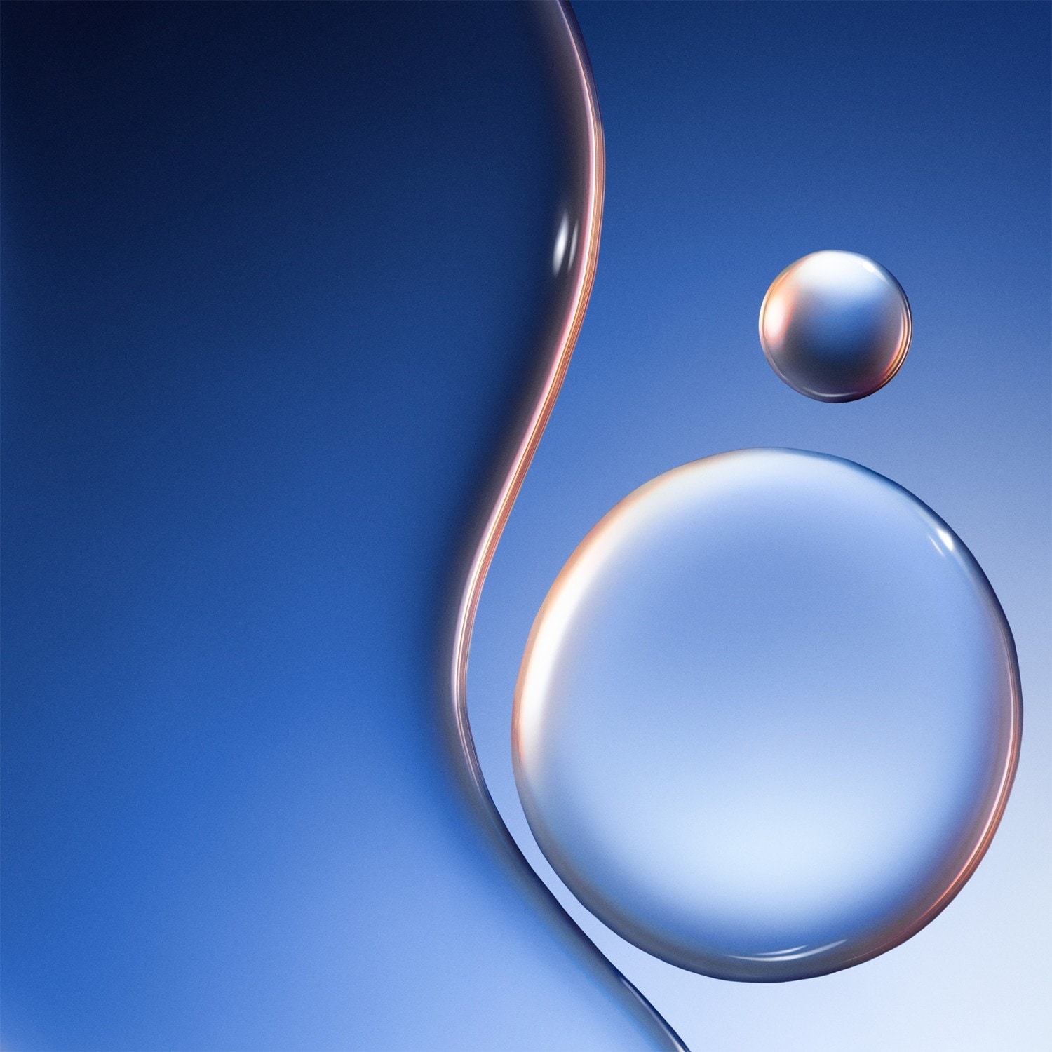 Recovery Treatment Essence