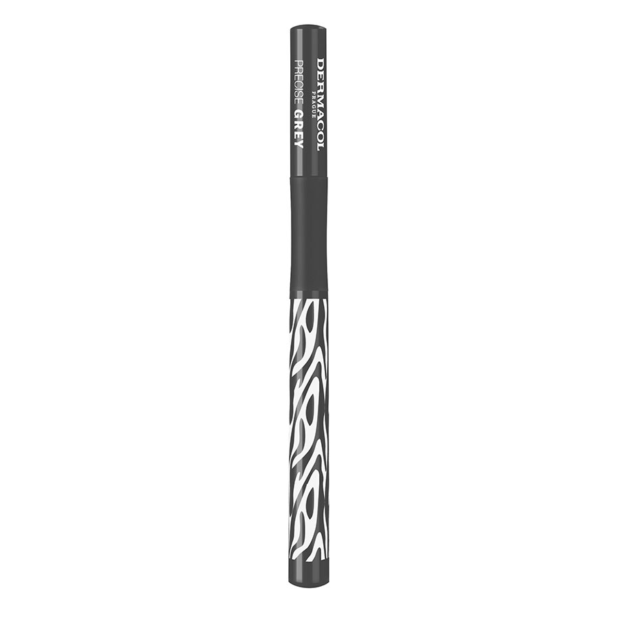 Eyeliner Precise Pen