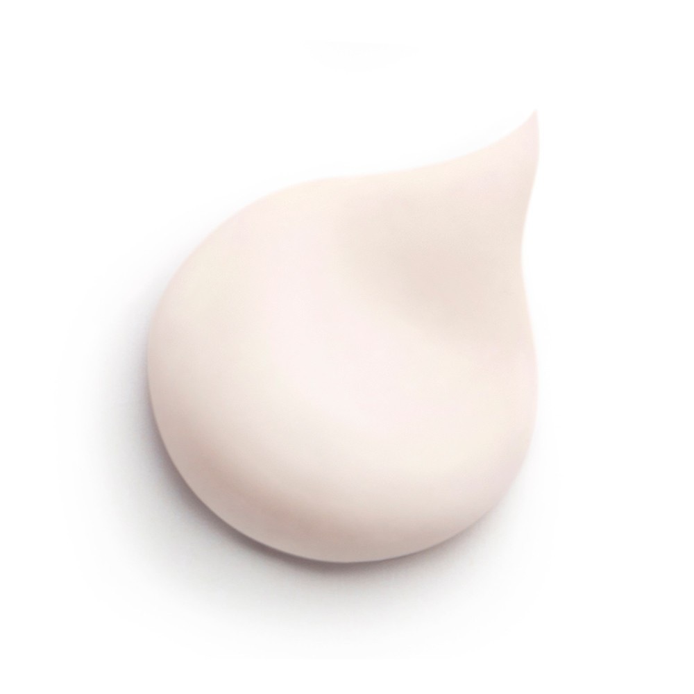 Sunleya SPF 30