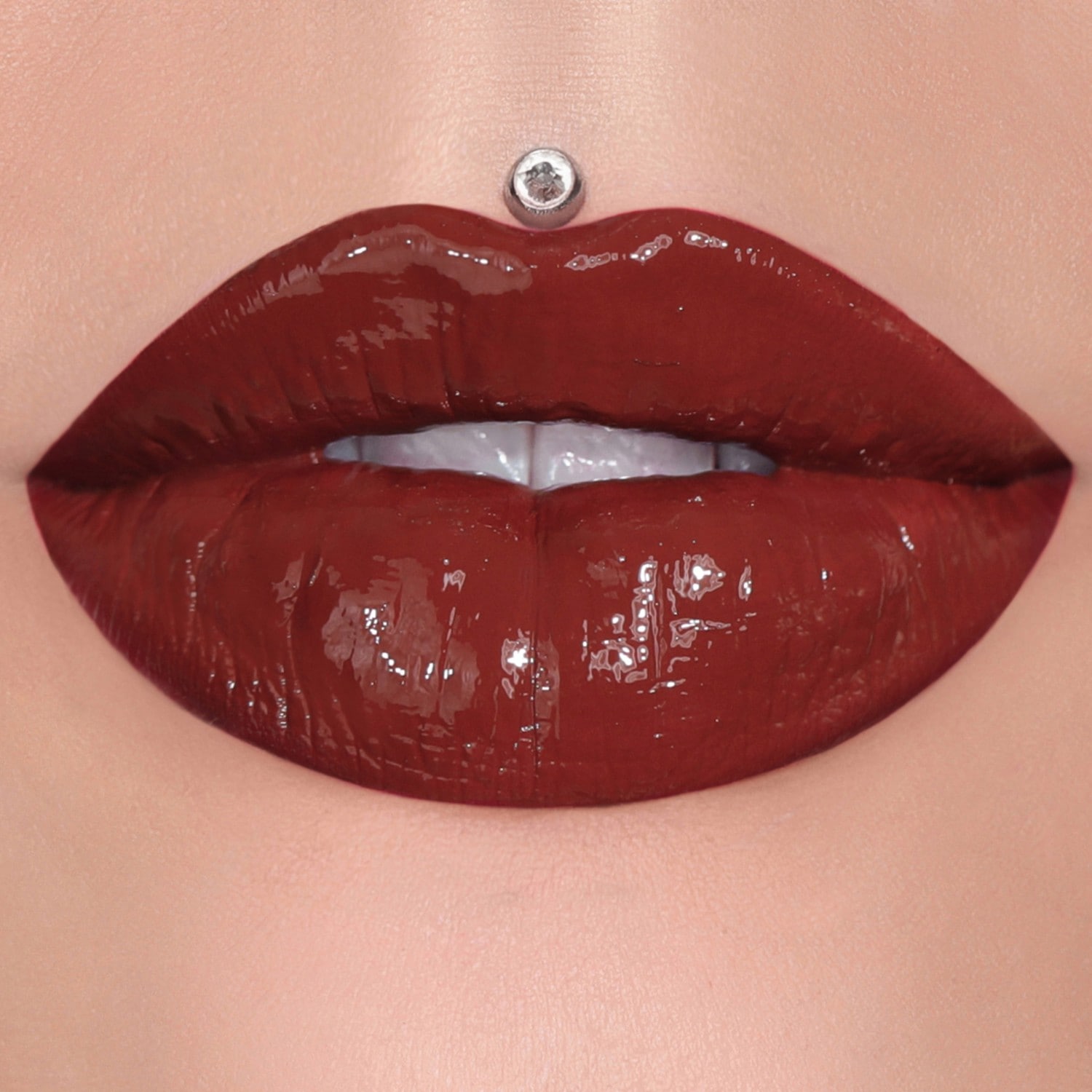 Lip Ammunition Supreme Gloss