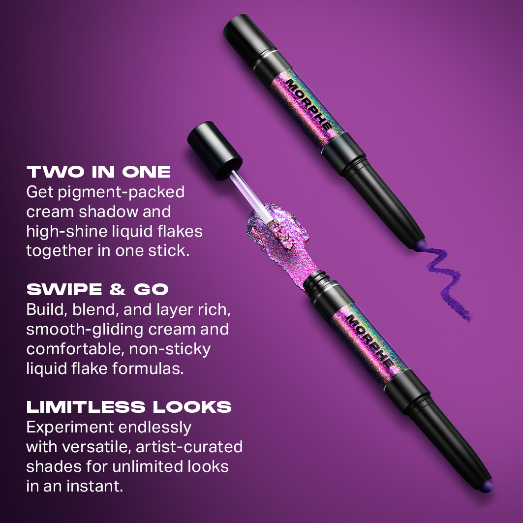 Shadow Stick