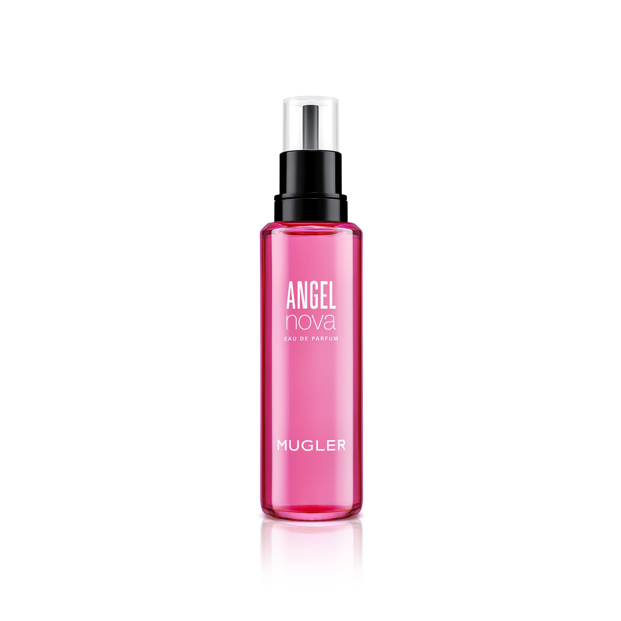 Angel Nova Edp Refill
