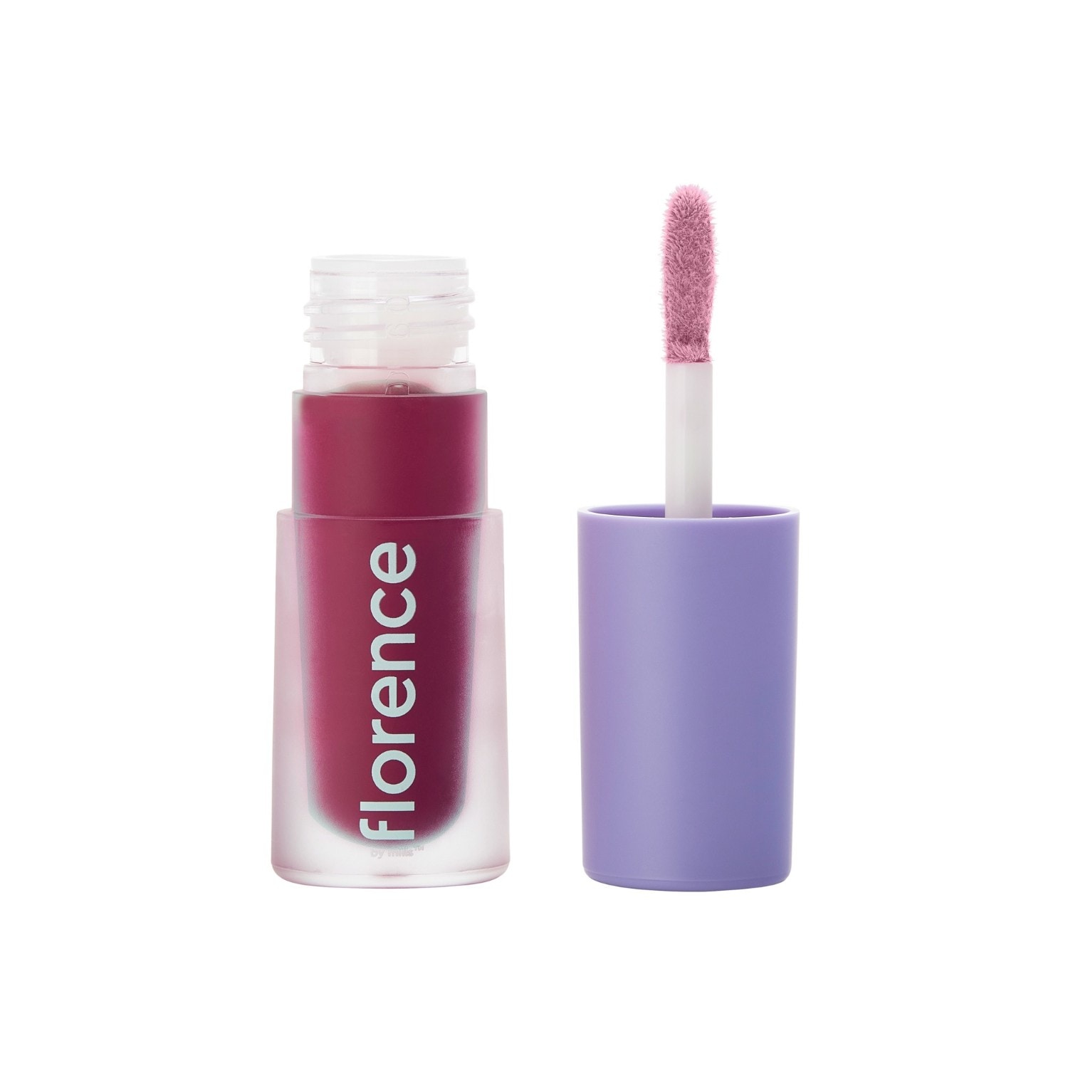 Be A Vip Liquid Lipstick