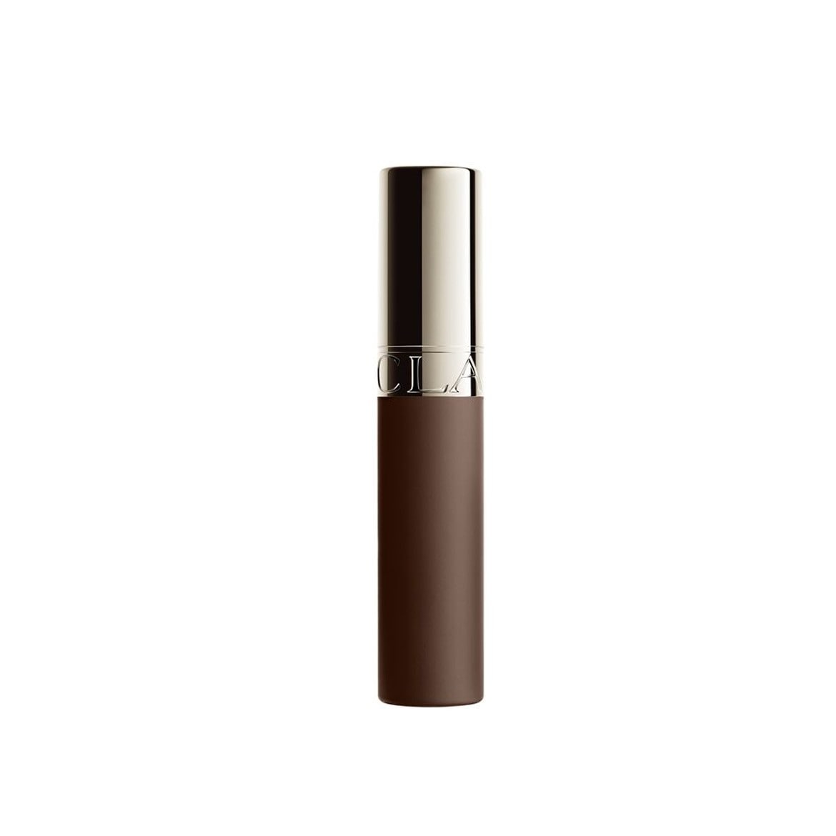 Serum Brow Gel