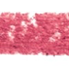 011 - Pink