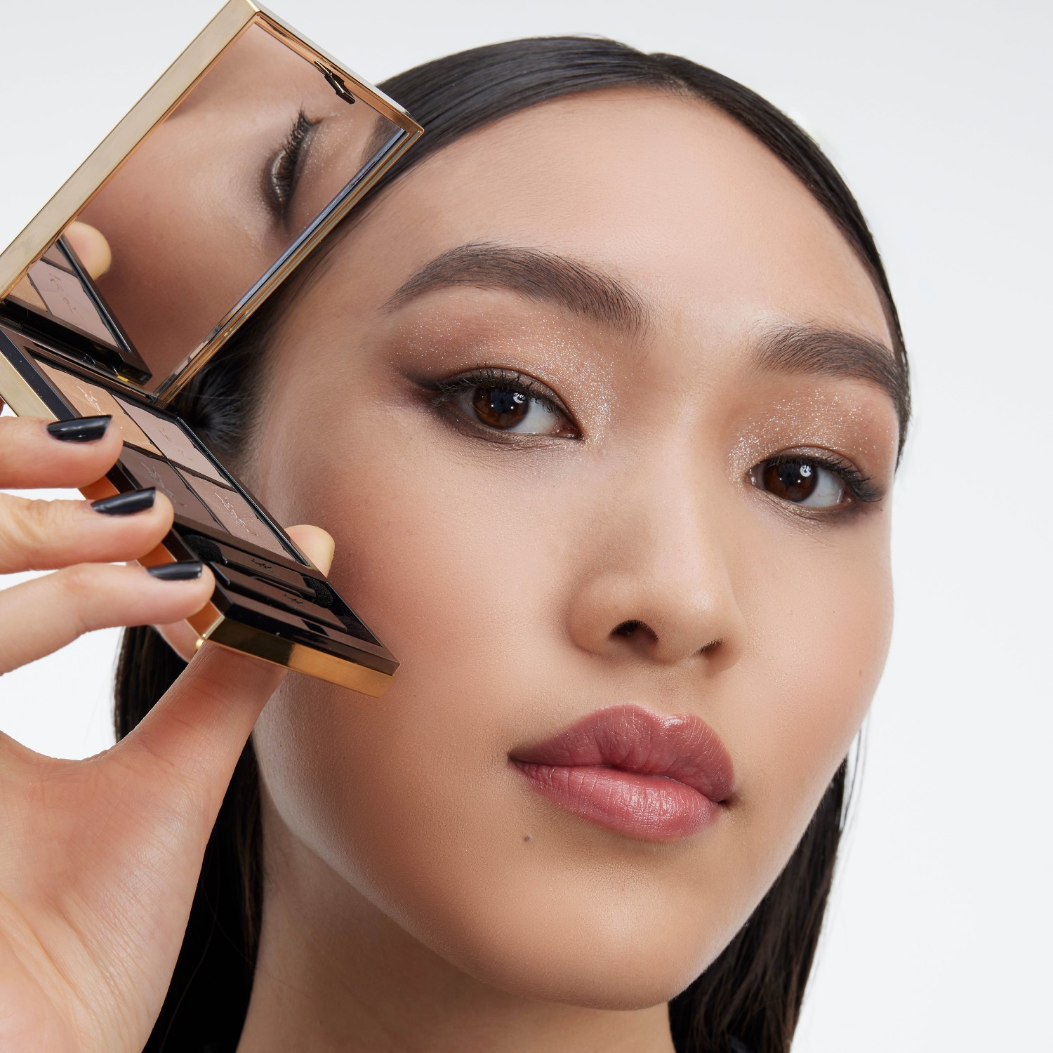 Couture Mini Palette