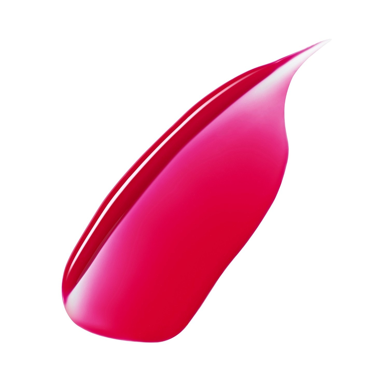Lip Oil
