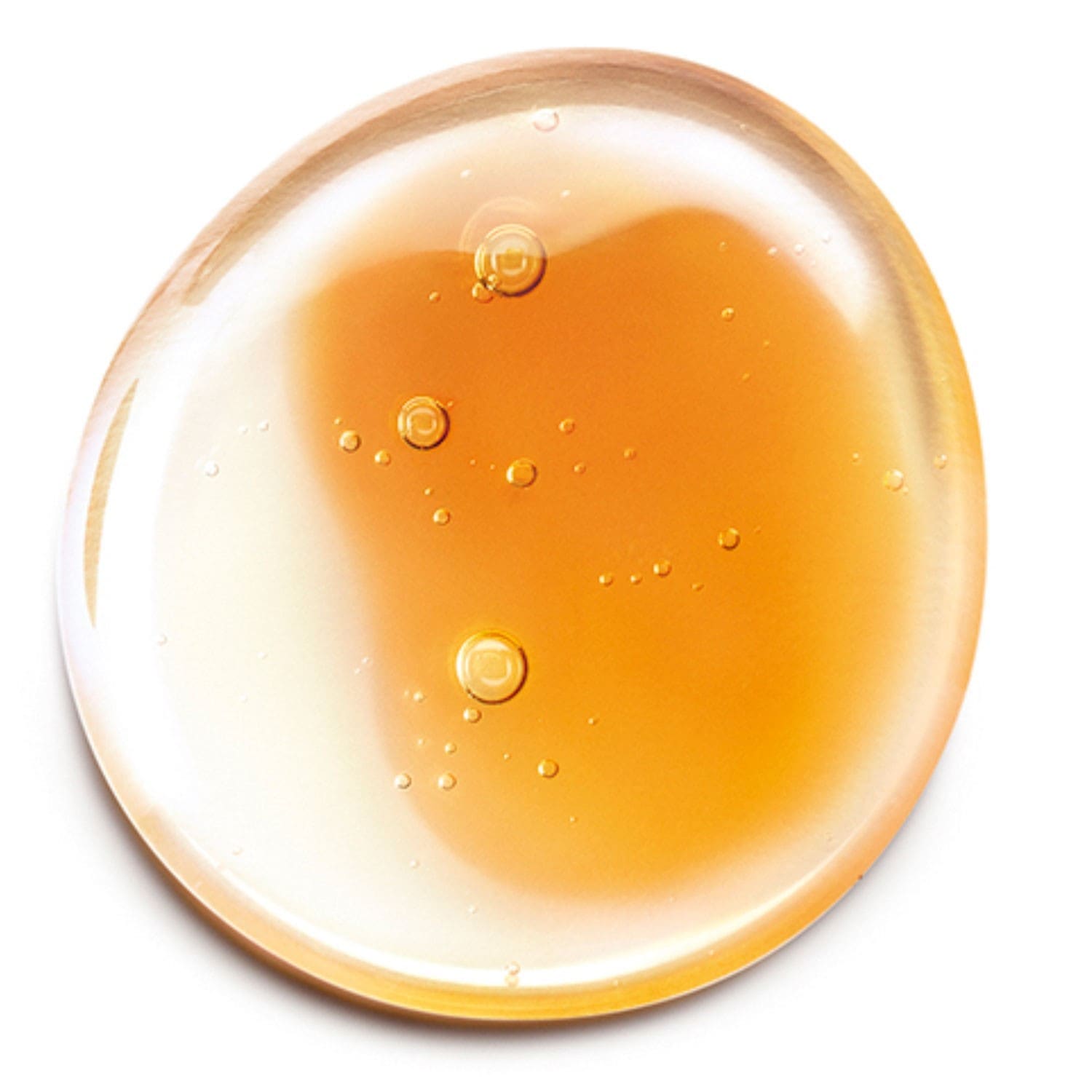 Double Serum