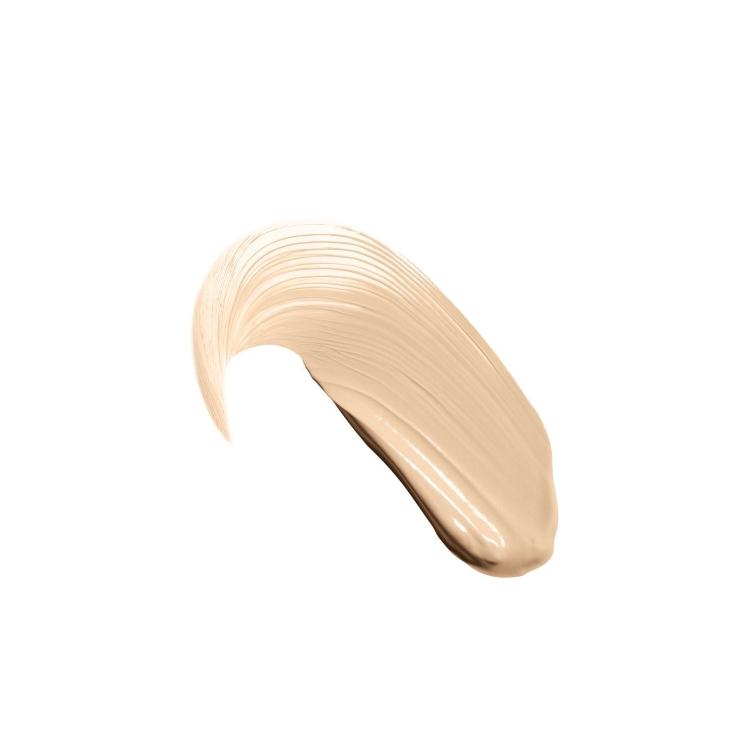 All In One Concealer