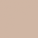20 - Light Beige