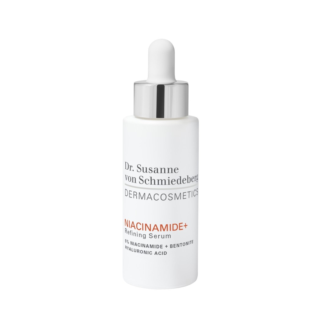 Niacinamide Sérum