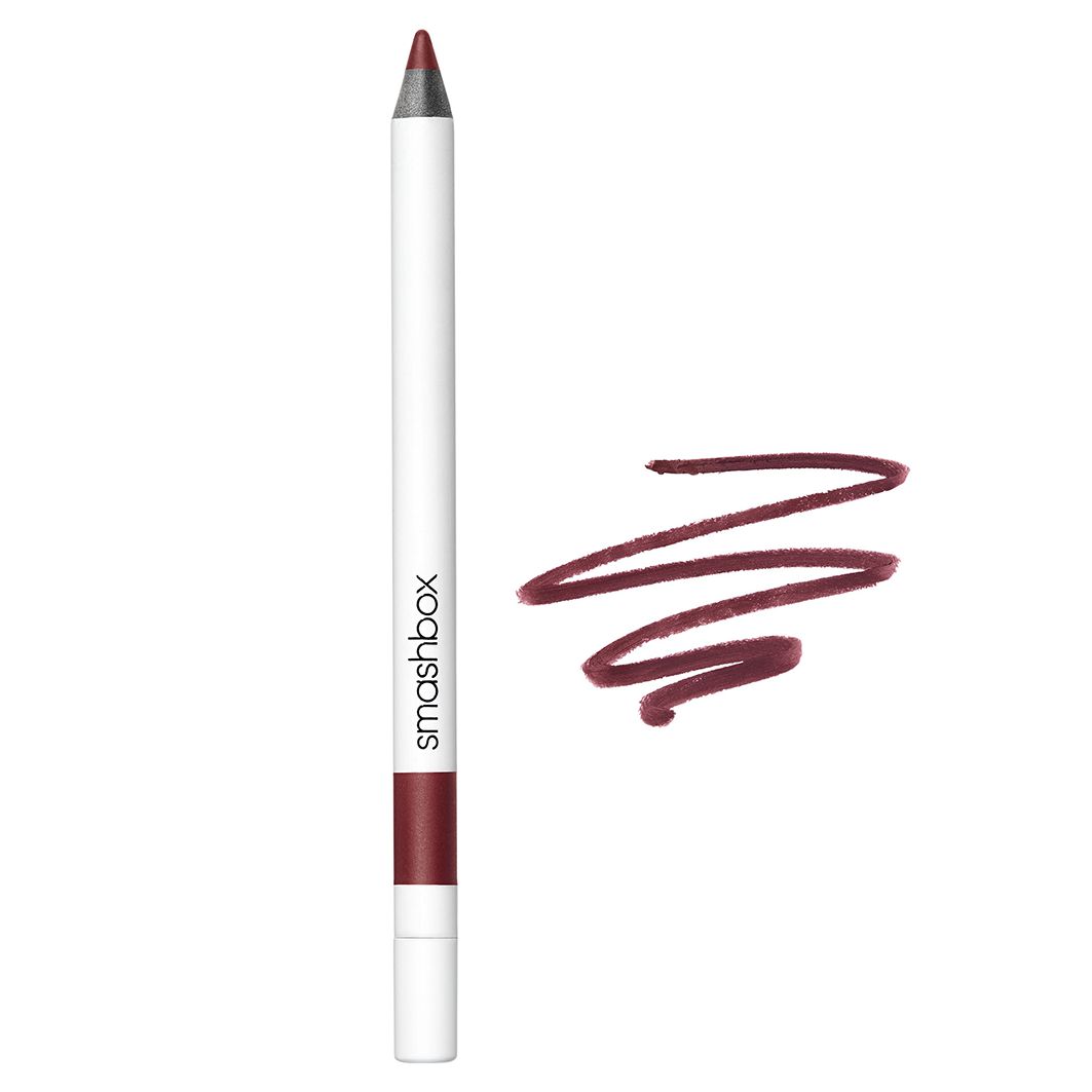 Line & Prime Pencil