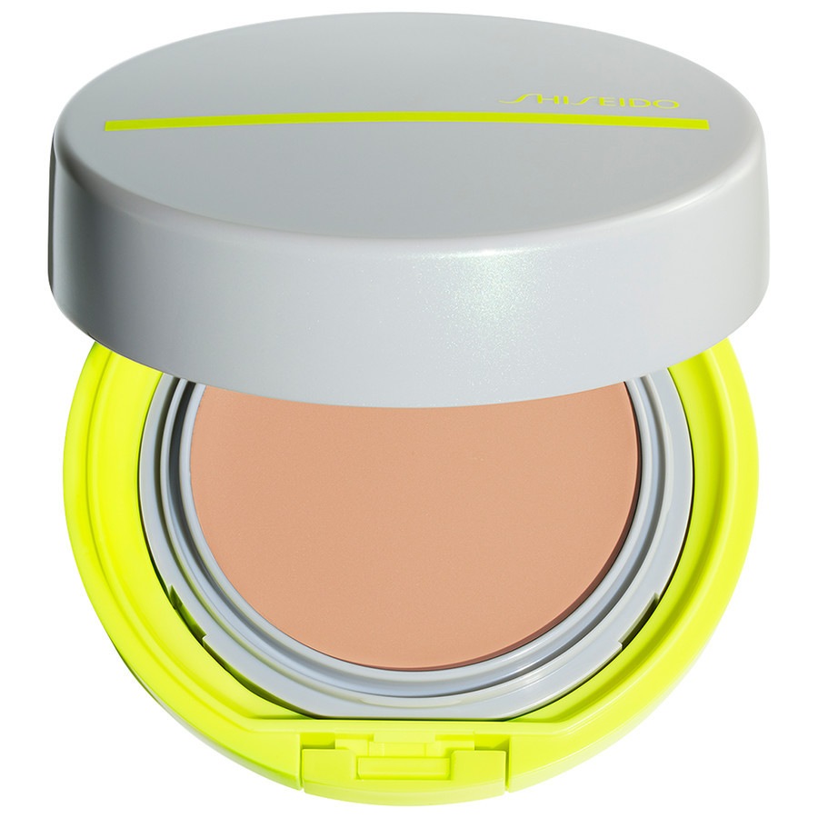 Sun Care Sports BB Compact SPF50
