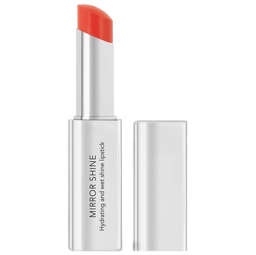 Hydrating Lipstick
