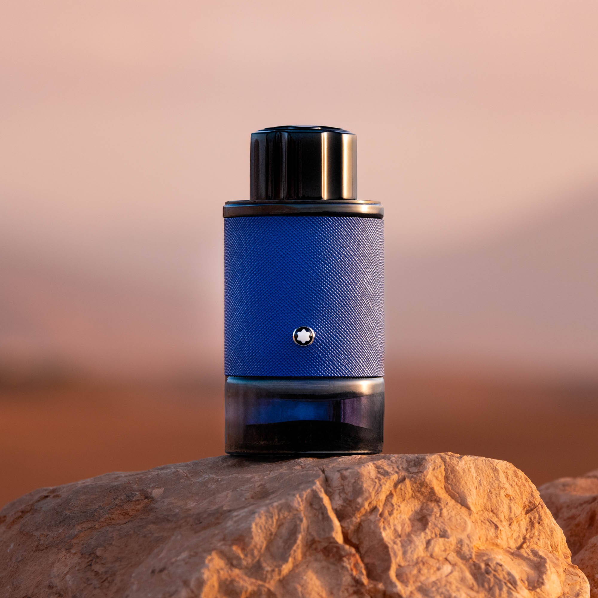 Explorer Infinite Eau de Parfum Spray