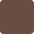 Nº 02 - Brown