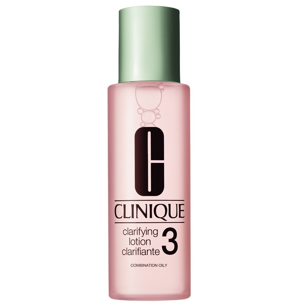Clarifying Lotion 3