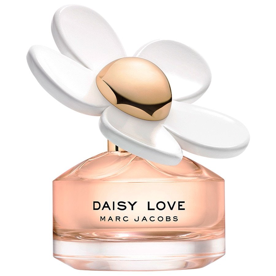Daisy Love Eau de Toilette