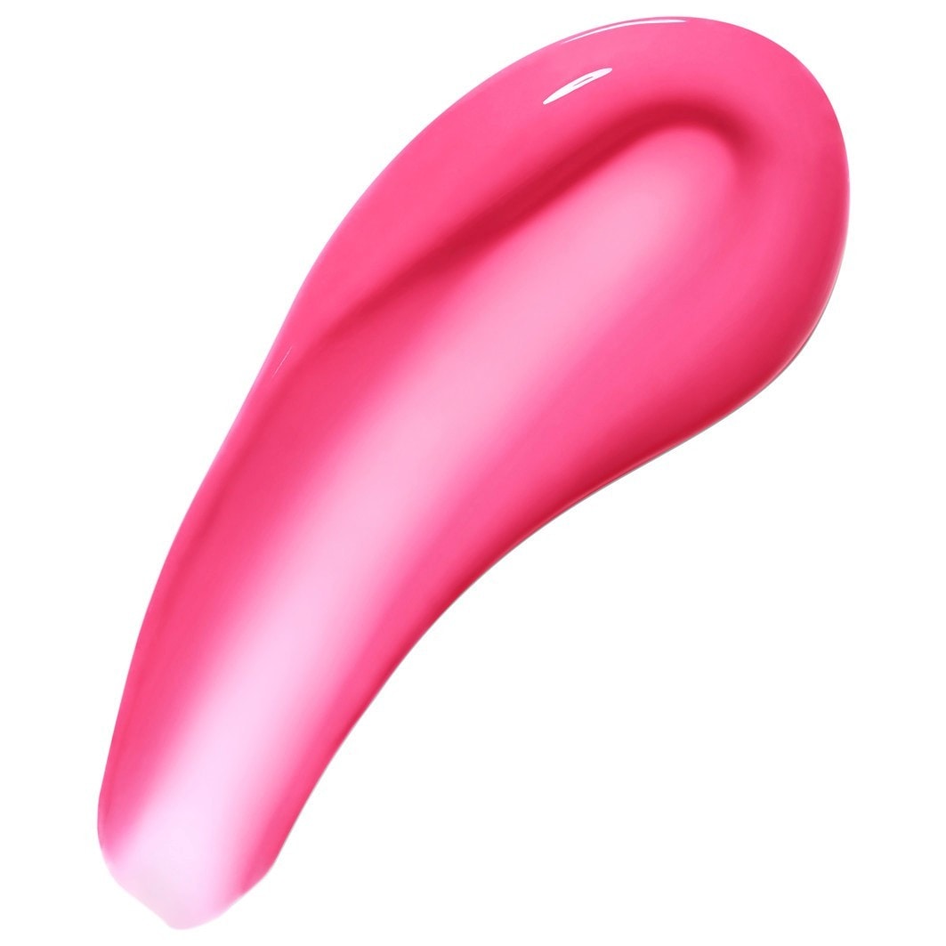 Lipstick