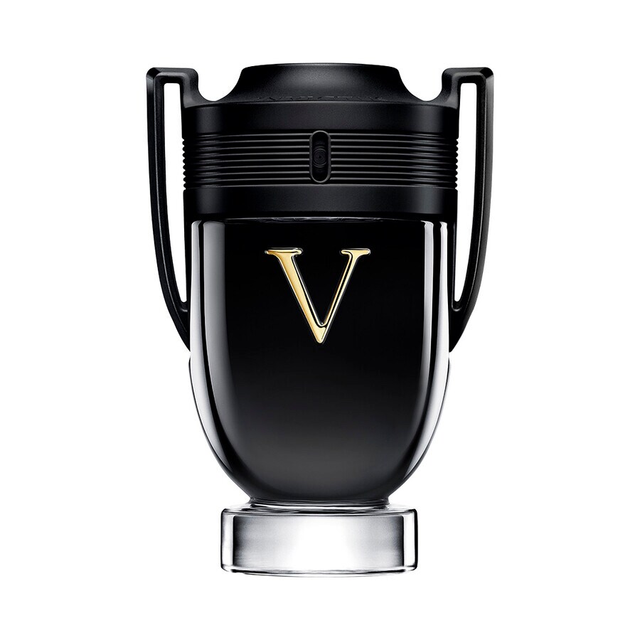 Invictus Victory Eau de Parfum Extreme Spray