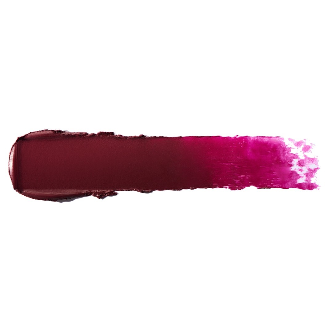 Velvet Lipstick