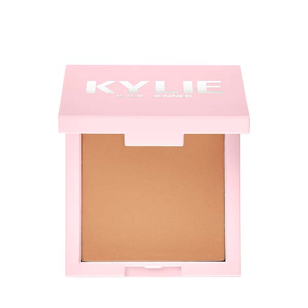 Bronzer