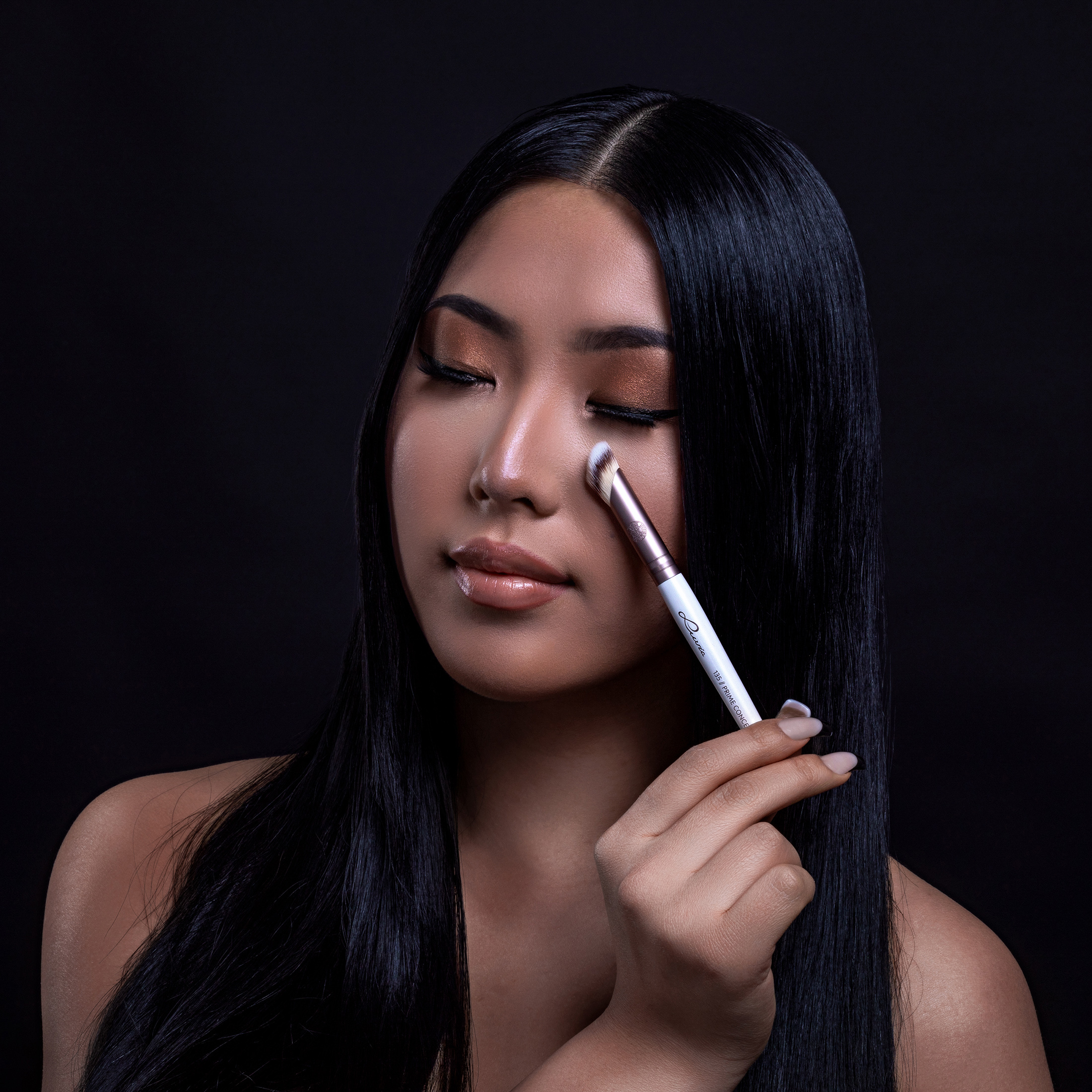 Flawless Face Set