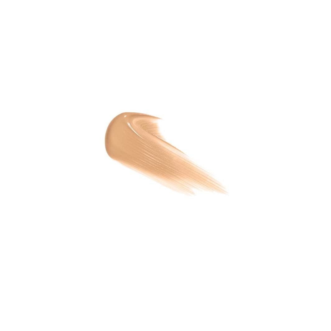 Tinted Moisturizer
