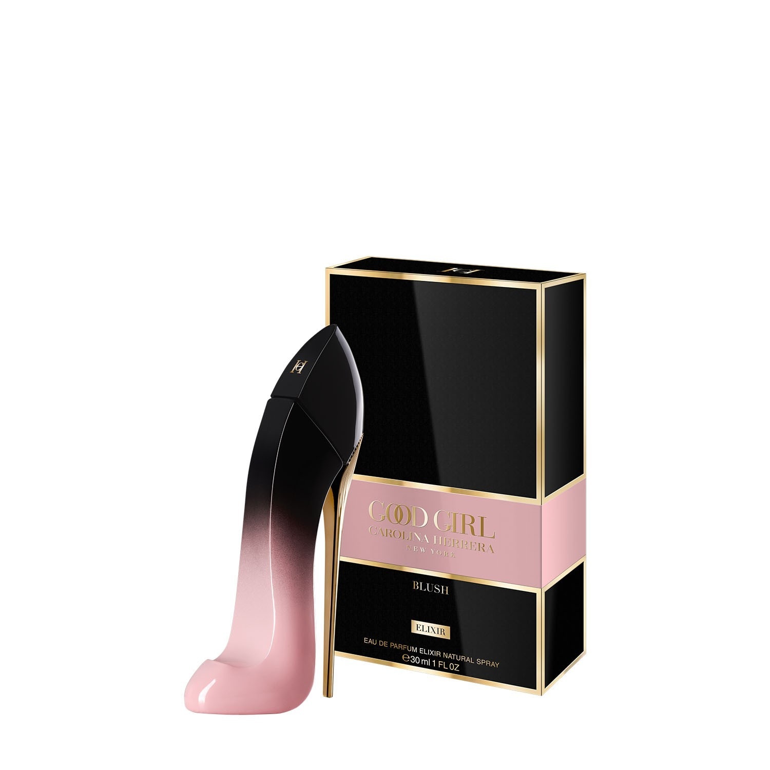 Good Girl Blush Elixir Eau de Parfum Spray