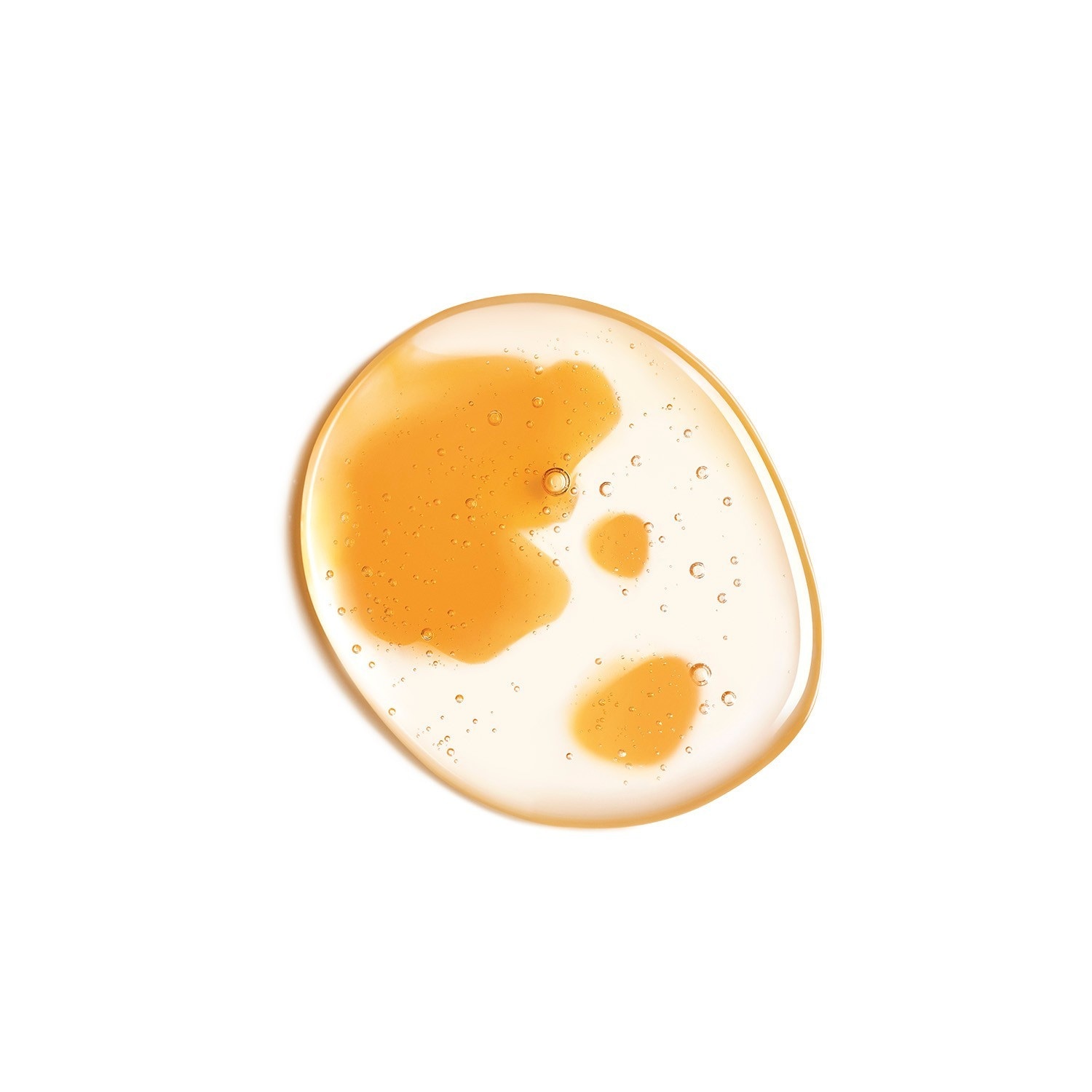 Double Serum Light