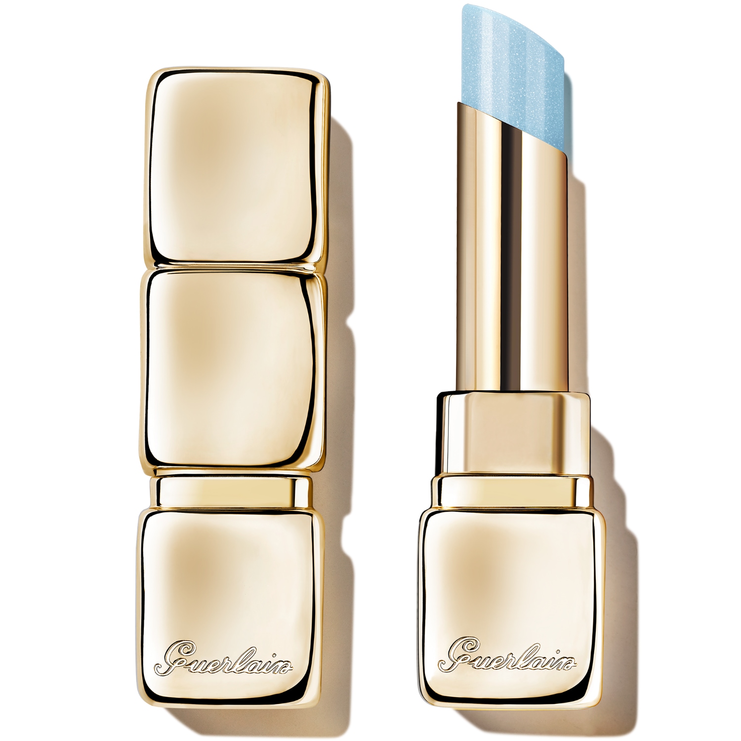Bee Glow Lips Balm