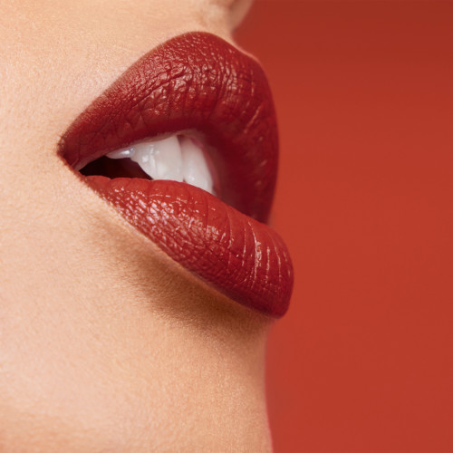 Rouge Pur Couture The Bold Lipstick